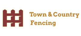 Town & Country Fencing